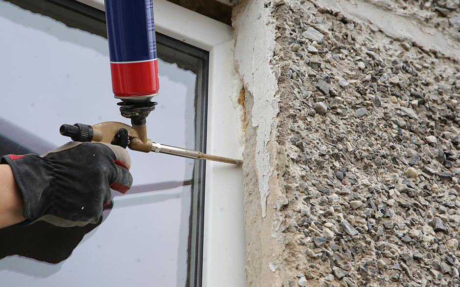 double vitrage renovation Vigneux-sur-Seine