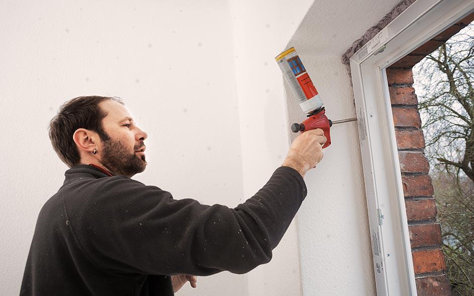 double vitrage sur mesure Vigneux-sur-Seine