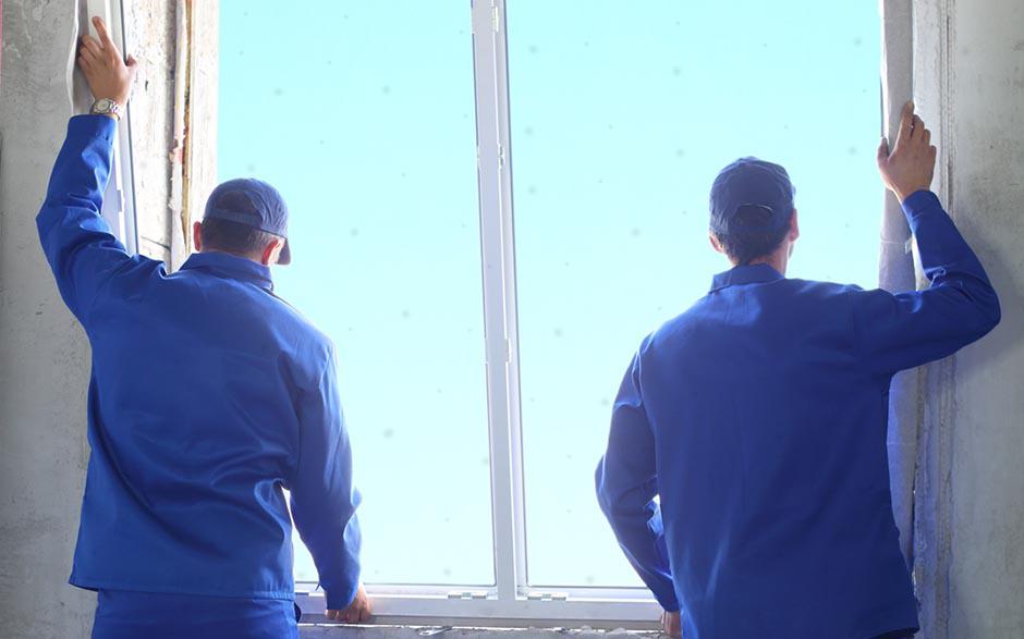 double vitrage renovation Vigneux-sur-Seine
